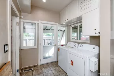 1407 E Princeton, Fresno, CA 93704 - Photo 22