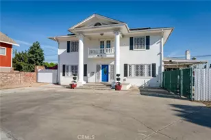 1407 E Princeton, Fresno, CA 93704 - Photo 6