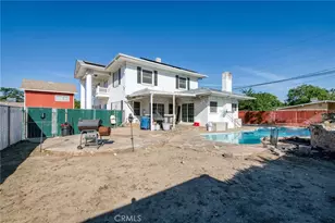 1407 E Princeton, Fresno, CA 93704 - Photo 60
