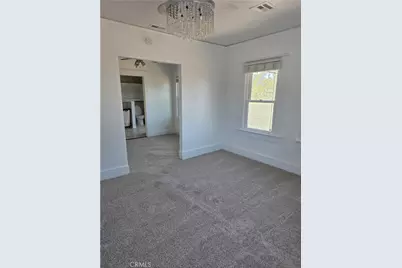 1407 E Princeton, Fresno, CA 93704 - Photo 44