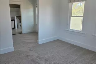 1407 E Princeton, Fresno, CA 93704 - Photo 44