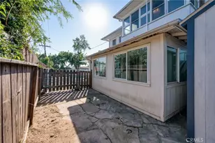 1407 E Princeton, Fresno, CA 93704 - Photo 58