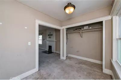 1407 E Princeton, Fresno, CA 93704 - Photo 40