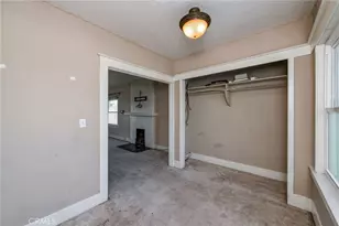 1407 E Princeton, Fresno, CA 93704 - Photo 40