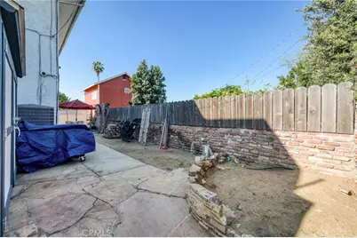 1407 E Princeton, Fresno, CA 93704 - Photo 54