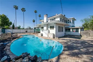 1407 E Princeton, Fresno, CA 93704 - Photo 66