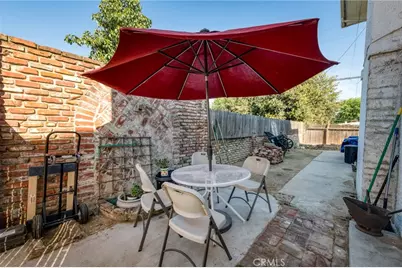 1407 E Princeton, Fresno, CA 93704 - Photo 54