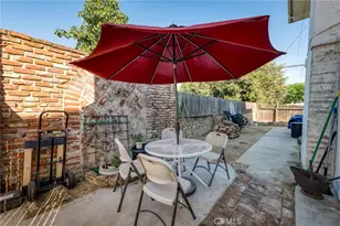 1407 E Princeton, Fresno, CA 93704 - Photo 54