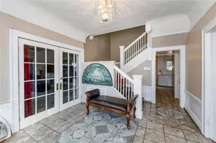 1407 E Princeton, Fresno, CA 93704 - Photo 14