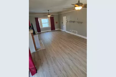 1407 E Princeton, Fresno, CA 93704 - Photo 12