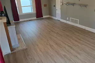 1407 E Princeton, Fresno, CA 93704 - Photo 12