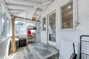 1407 E Princeton, Fresno, CA 93704 - Photo 32
