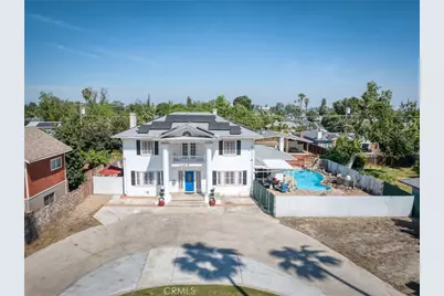 1407 E Princeton, Fresno, CA 93704 - Photo 68