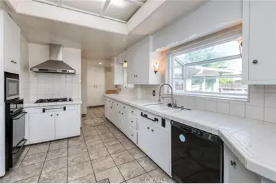 1407 E Princeton, Fresno, CA 93704 - Photo 24