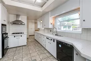 1407 E Princeton, Fresno, CA 93704 - Photo 24