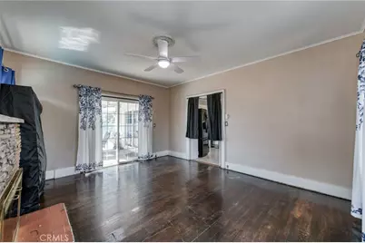 1407 E Princeton, Fresno, CA 93704 - Photo 26