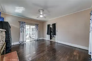 1407 E Princeton, Fresno, CA 93704 - Photo 26