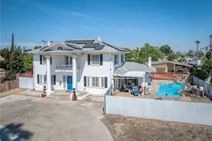 1407 E Princeton, Fresno, CA 93704 - Photo 74