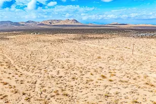 0 Shadow Mountain Rd, Adelanto, CA 92301 - Photo 1