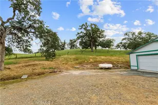 10580 Thompson, Valley Springs, CA 95252 - Photo 48