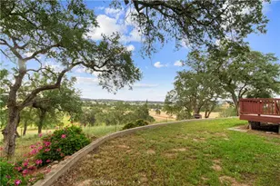 10580 Thompson, Valley Springs, CA 95252 - Photo 40