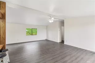 10580 Thompson, Valley Springs, CA 95252 - Photo 10