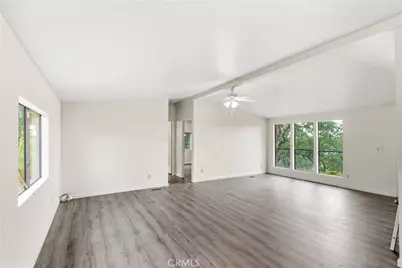 10580 Thompson, Valley Springs, CA 95252 - Photo 14