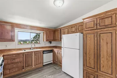 10580 Thompson, Valley Springs, CA 95252 - Photo 18