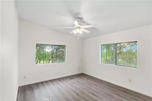 10580 Thompson, Valley Springs, CA 95252 - Photo 24