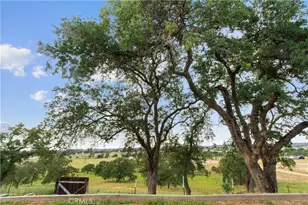 10580 Thompson, Valley Springs, CA 95252 - Photo 34