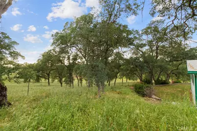 10580 Thompson, Valley Springs, CA 95252 - Photo 52