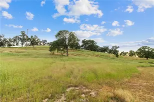 10580 Thompson, Valley Springs, CA 95252 - Photo 58