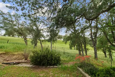 10580 Thompson, Valley Springs, CA 95252 - Photo 38