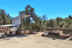 32791 Rd 416, Coarsegold, CA 93614 - Photo 34