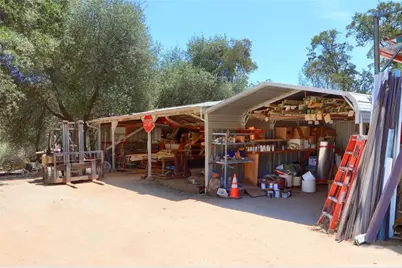 32791 Road 416, Coarsegold, CA 93614 - Photo 8