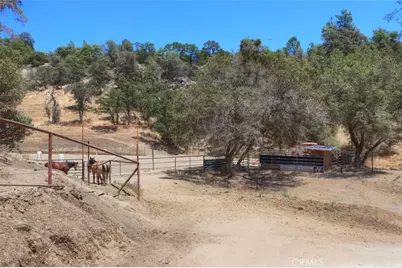 32791 Road 416, Coarsegold, CA 93614 - Photo 38