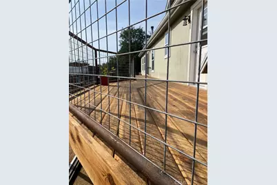 32791 Road 416, Coarsegold, CA 93614 - Photo 2