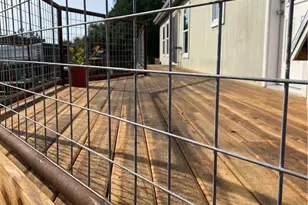 32791 Rd 416, Coarsegold, CA 93614 - Photo 2