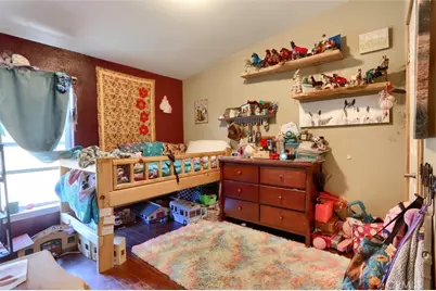 32791 Road 416, Coarsegold, CA 93614 - Photo 22