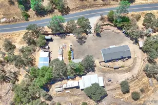 32791 Rd 416, Coarsegold, CA 93614 - Photo 48