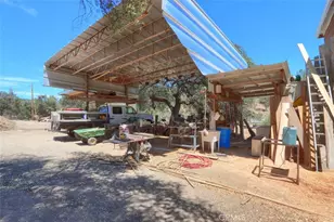 32791 Rd 416, Coarsegold, CA 93614 - Photo 40