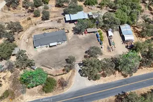 32791 Rd 416, Coarsegold, CA 93614 - Photo 30