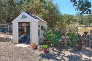 32791 Rd 416, Coarsegold, CA 93614 - Photo 44