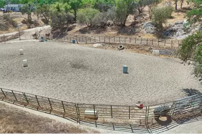 32791 Road 416, Coarsegold, CA 93614 - Photo 36