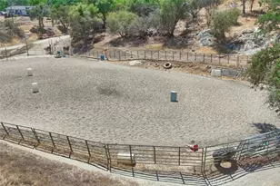 32791 Rd 416, Coarsegold, CA 93614 - Photo 36