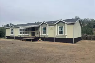 32791 Rd 416, Coarsegold, CA 93614 - Photo 1