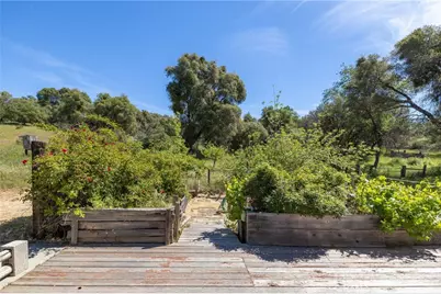 4716 Leonard, Mariposa, CA 95338 - Photo 30