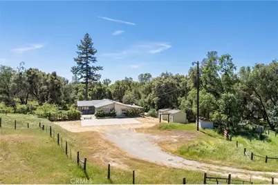 4716 Leonard, Mariposa, CA 95338 - Photo 64