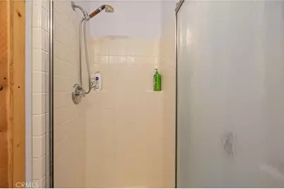 4716 Leonard, Mariposa, CA 95338 - Photo 22