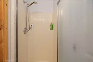 4716 Leonard, Mariposa, CA 95338 - Photo 22